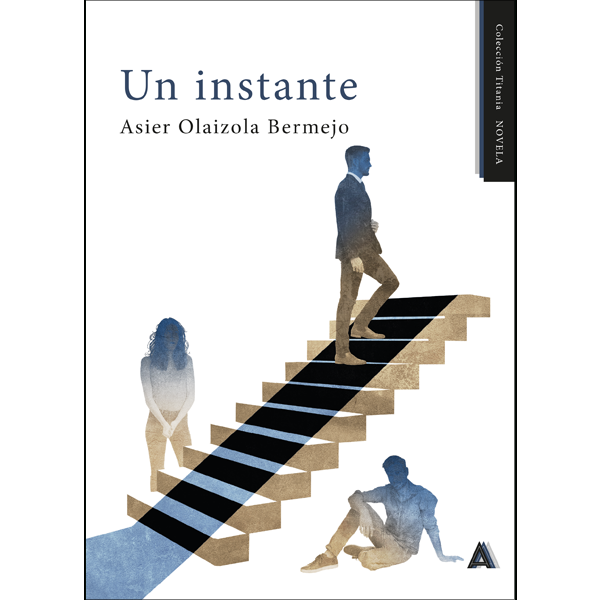 UN INSTANTE