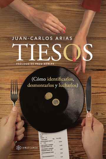 TIESOS