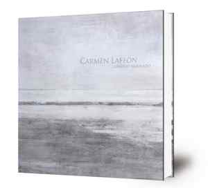 CARMEN LAFFÓN. CATÁLOGO RAZONADO