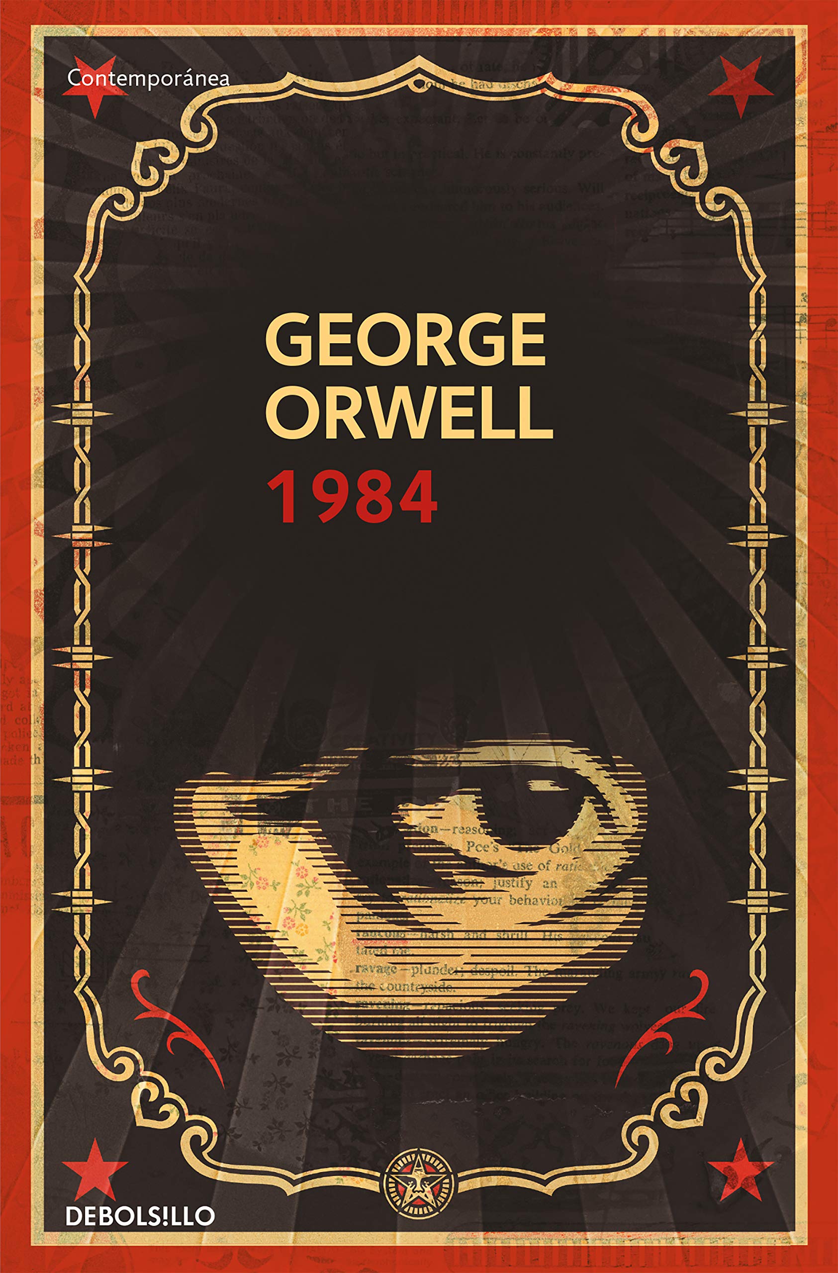 Джордж Оруэлл "1984". Книга Оруэлла 1984. Джордж Оруэлл 1984 обложка. Джордж Оруэлл 1984 обложка книги.