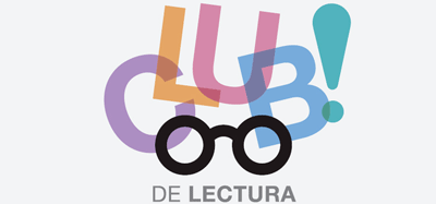 El Giraldillo - CLUB DE LECTURA