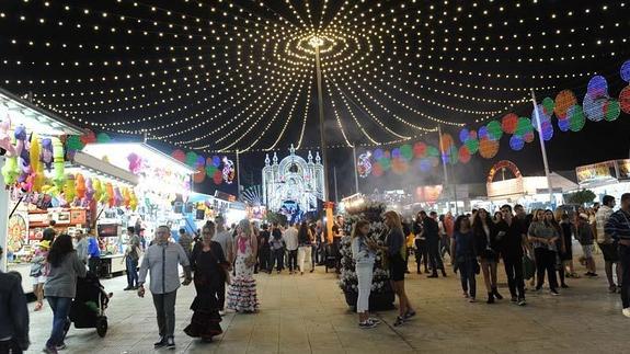 fiesta perra juguetes sexuales cerca de gijón fiesta perra juguetes sexuales cerca de gijón