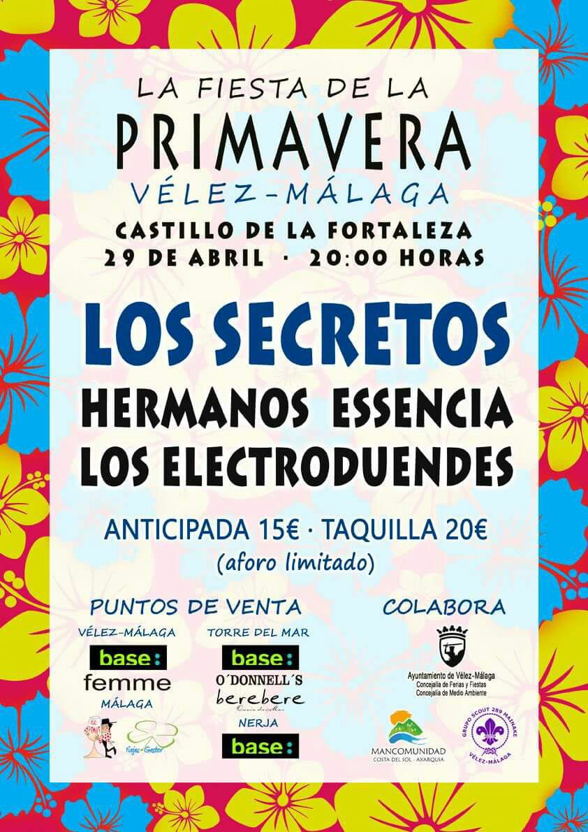 prostitutas nerja prostitutas velez malaga prostitutas nerja prostitutas velez malaga