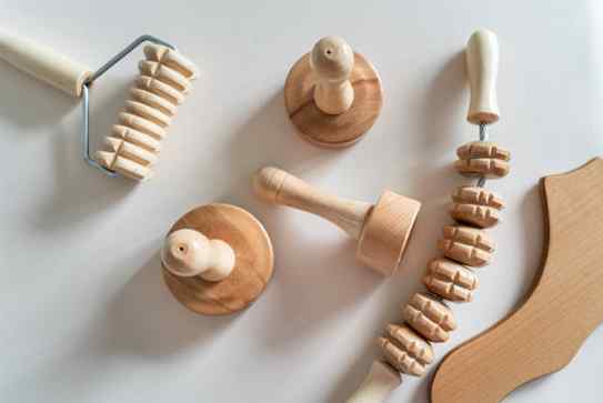 Kit de 12 piezas de encaje de bolillos, bolillos de encaje de madera,  antiguo, Vintage, francés, artesano, manualidades, herramientas de tejer de