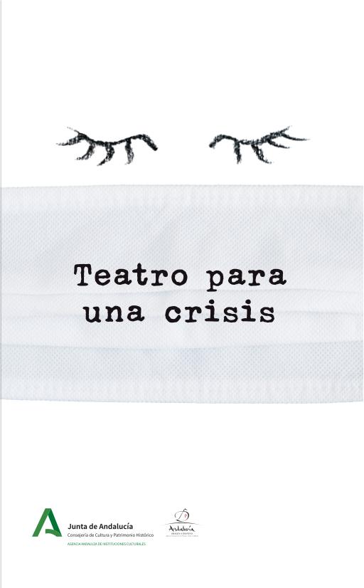 El Giraldillo - TEATRO PARA UNA CRISIS