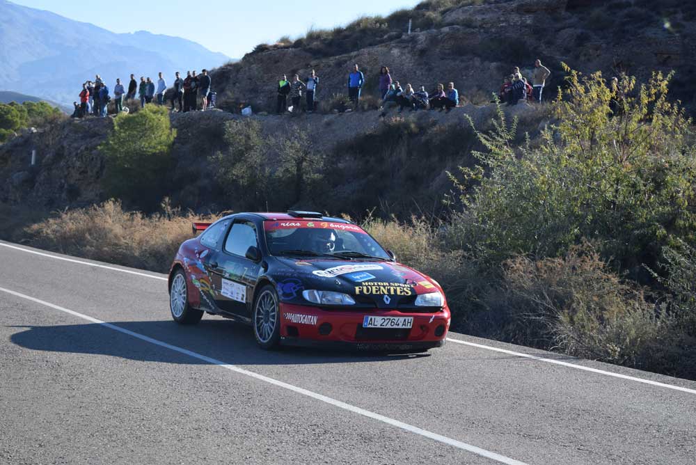 Karts Montijo 23/04/2023 