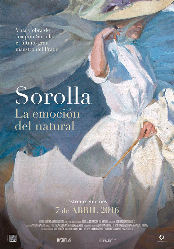 El Giraldillo - Eventos para el 28 de abril en Andalucía